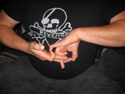 SF0 REPRESENT!!!!