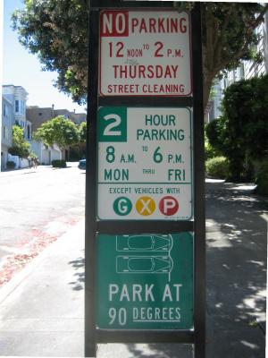 no parking.jpg