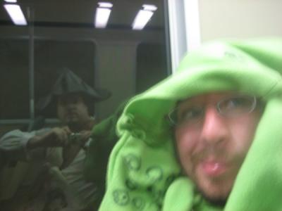 petercam 145.jpg