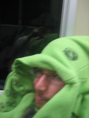 petercam 143.jpg