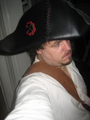 petercam 158.jpg