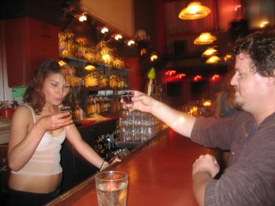 IMG_0290.JPG