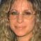 Barbara Streisand