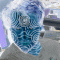 verted.gif verted.gif