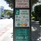 no parking.jpg no parking.jpg