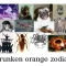 zodiac-proof.jpg zodiac-proof.jpg