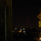tower.gif
