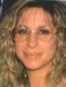 Barbara Streisand