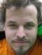 My Face