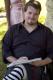 320_8_6_05steveshelli351.jpg
