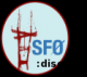 sf0logod.png