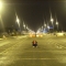 Seafront