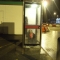 Phonebooth