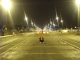 Seafront Seafront