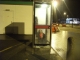 Phonebooth Phonebooth