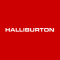 halliburton_logo.png