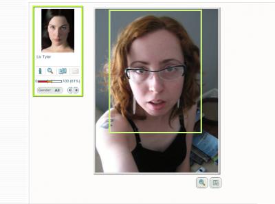 celebface.jpg