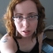 me