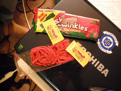 DSCF0340.JPG