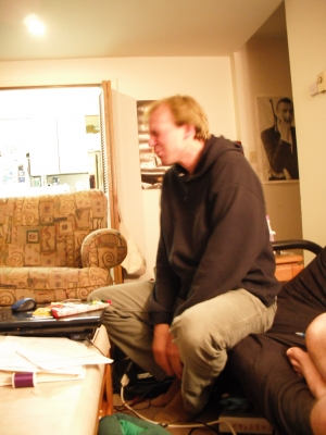 DSCF0347.JPG