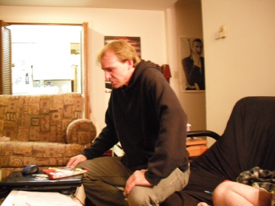 DSCF0351.JPG