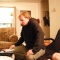 DSCF0351.JPG