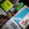 ... Yet another desk :)