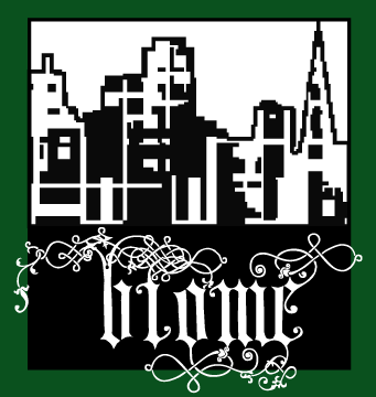 biome-logo-final.gif