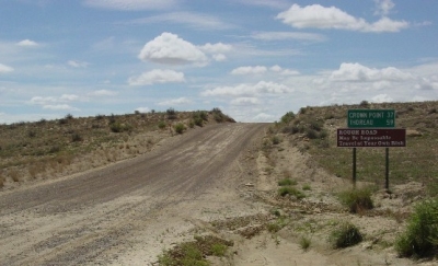 57_impassable.jpg