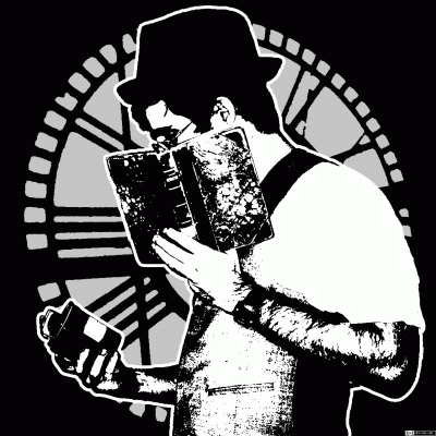 augustus-decorbeau.gif