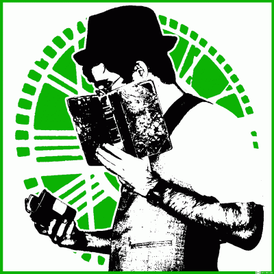 augustus-decorbeau-green.gif