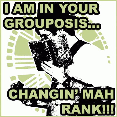 augustus-decorbeau-CHEAT.gif