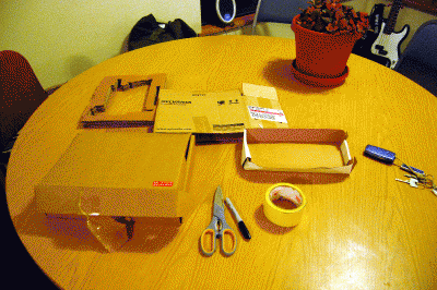 DSC_1019.gif DSC_1019.gif