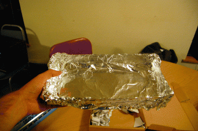 DSC_1022.gif DSC_1022.gif