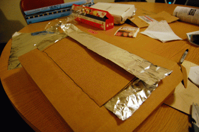 DSC_1023.gif DSC_1023.gif