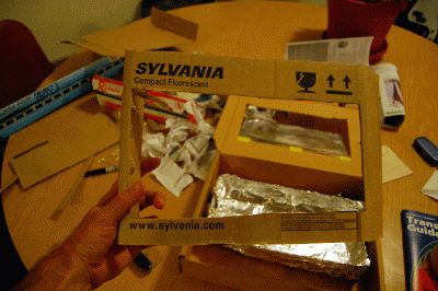 DSC_1024.gif DSC_1024.gif