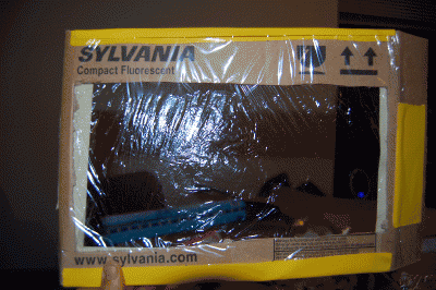 DSC_1026.gif DSC_1026.gif