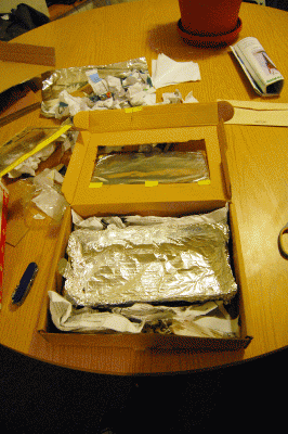 DSC_1027.gif DSC_1027.gif