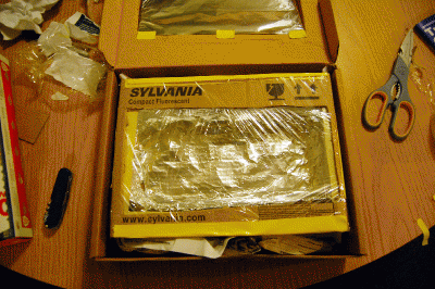 DSC_1028.gif DSC_1028.gif