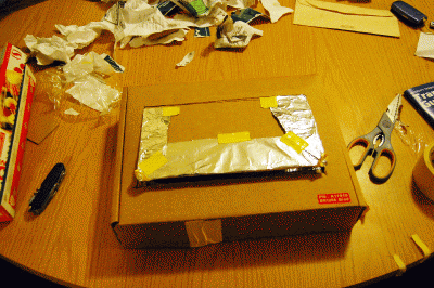 DSC_1029.gif DSC_1029.gif