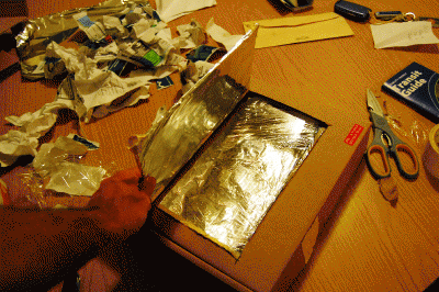 DSC_1030.gif DSC_1030.gif