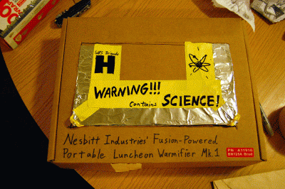 DSC_1031.gif DSC_1031.gif