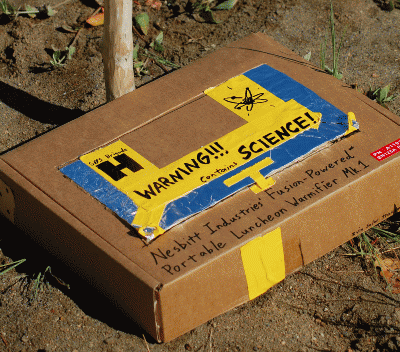 DSC_1042.gif DSC_1042.gif