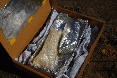 DSC_1045.gif DSC_1045.gif