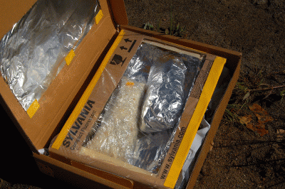 DSC_1046.gif DSC_1046.gif