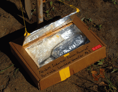 DSC_1048.gif DSC_1048.gif