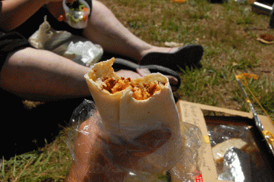 DSC_1100.gif DSC_1100.gif