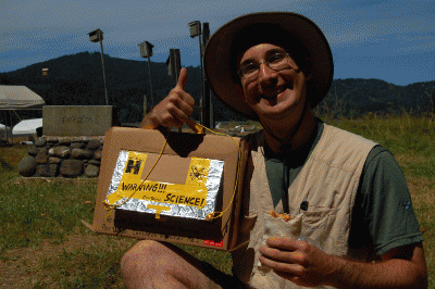 DSC_1102.gif DSC_1102.gif