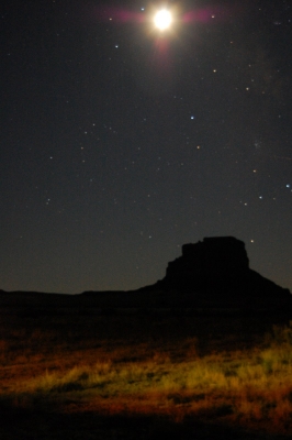 DSC_4093.JPG DSC_4093.JPG