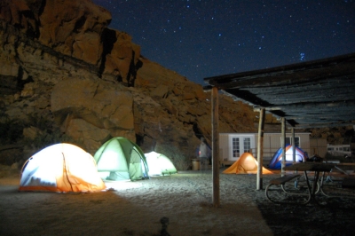 DSC_4123.JPG DSC_4123.JPG